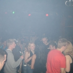 img 042.jpg