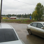 img 267.jpg