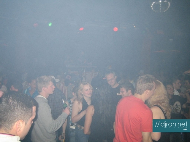 img 042.jpg