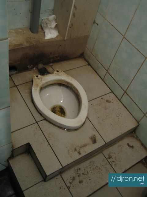 img 270.jpg