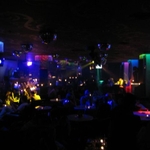 img 001.jpg