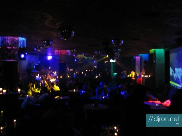 img 001.jpg