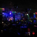img 002.jpg