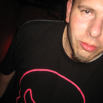 Club FX (Chemnitz) - 04.12.2009