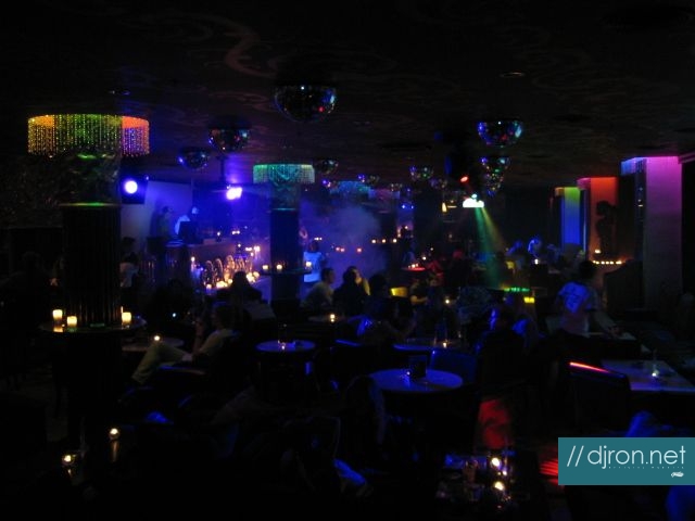 img 002.jpg