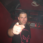 IMG_7262.jpg