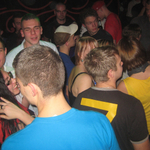 IMG_7267.jpg