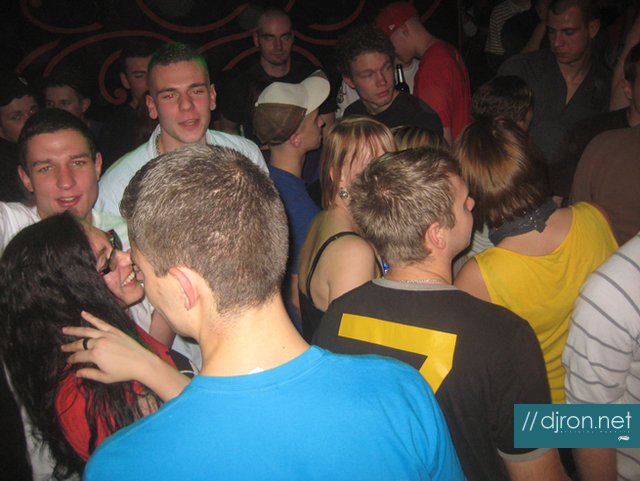 IMG_7267.jpg