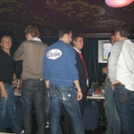img 004.jpg