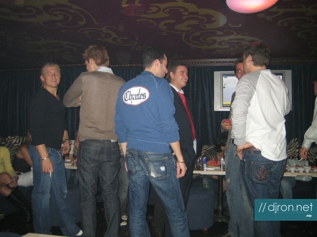 img 004.jpg