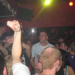 IMG_7289.jpg
