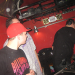 IMG_7293.jpg
