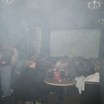 img 007.jpg