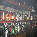 img 008.jpg