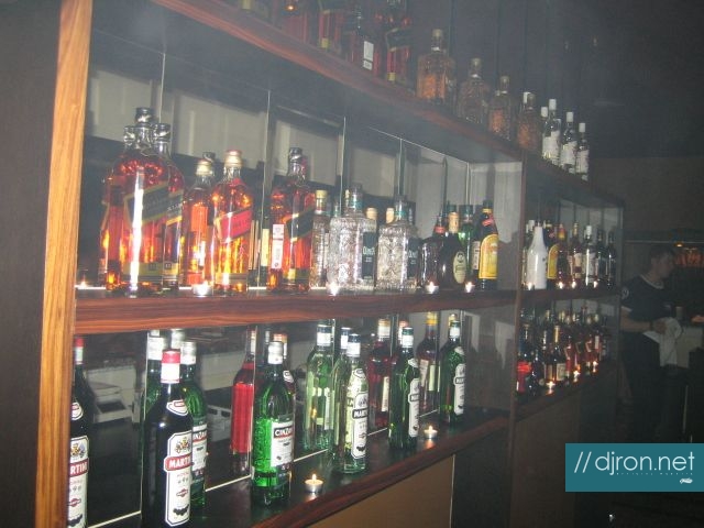img 008.jpg