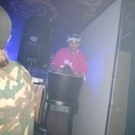 img 010.jpg