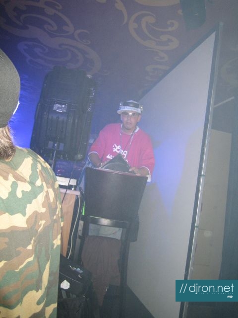 img 010.jpg