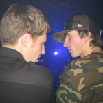 img 011.jpg