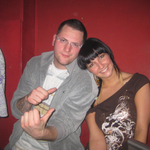 IMG_7344.jpg