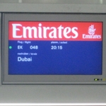 img 002.jpg