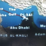 img 009.jpg