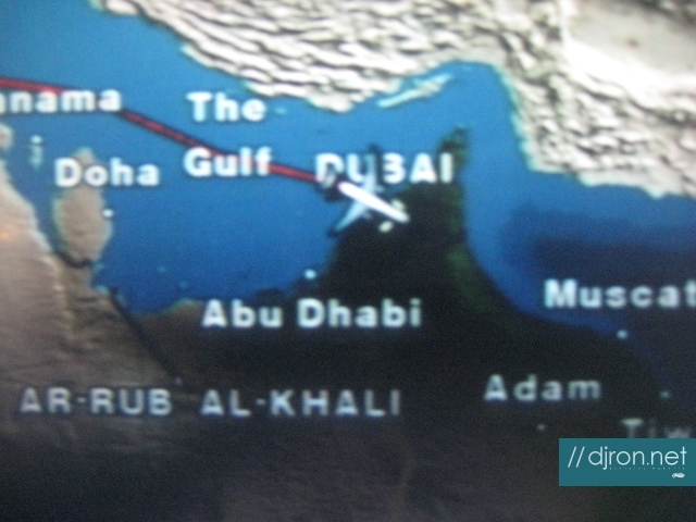 img 009.jpg