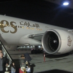 img 012.jpg