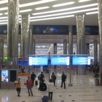 img 015.jpg