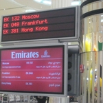 img 016.jpg