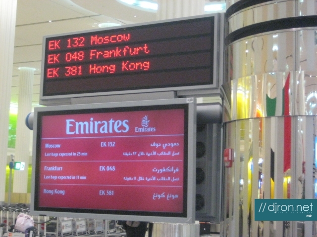 img 016.jpg