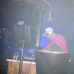 img 013.jpg