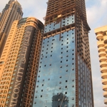 img 018.jpg