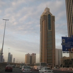 img 019.jpg