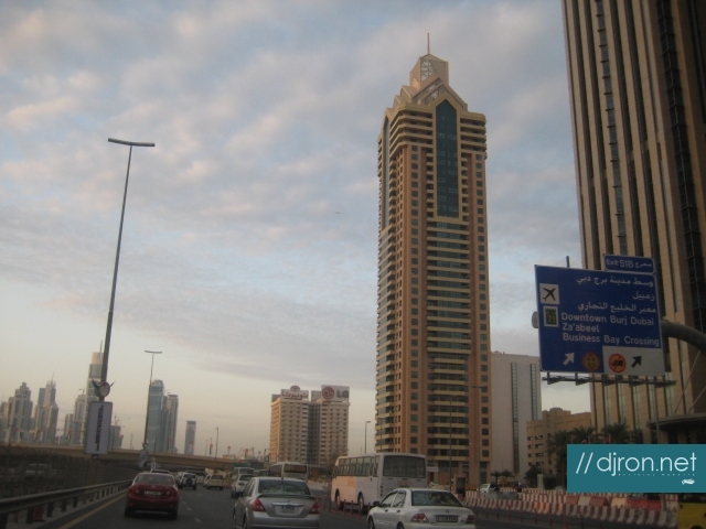 img 019.jpg