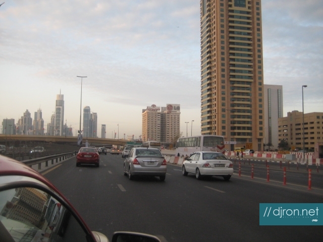 img 020.jpg