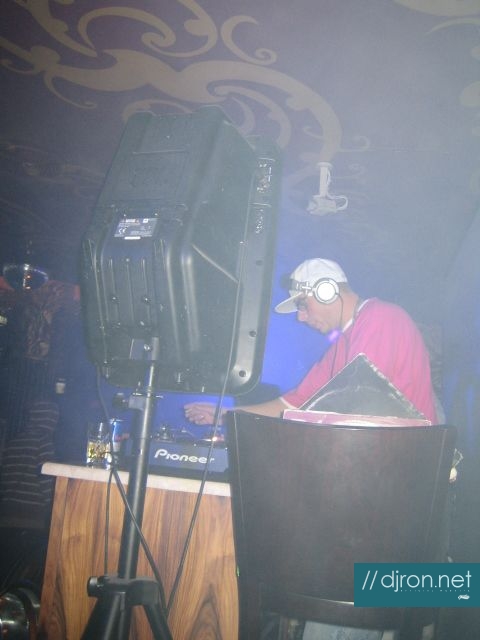 img 013.jpg