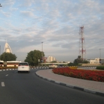 img 024.jpg