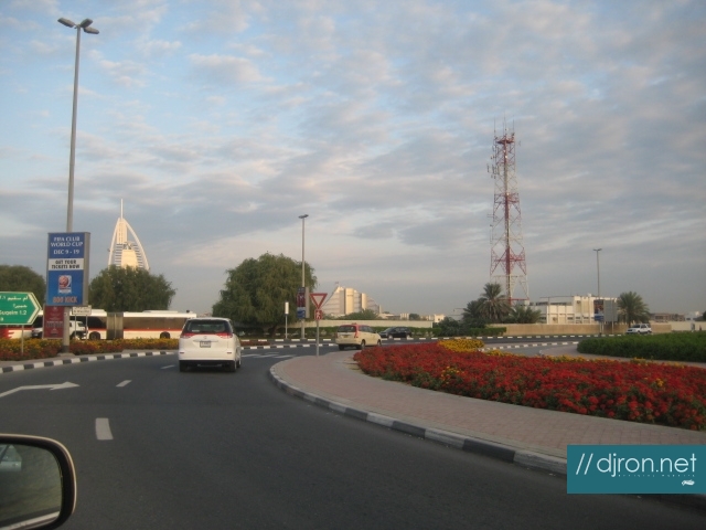img 024.jpg