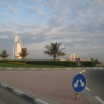 img 026.jpg