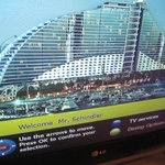 img 030.jpg