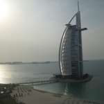 img 031.jpg