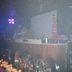 img 015.jpg