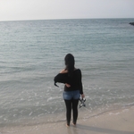 img 038.jpg
