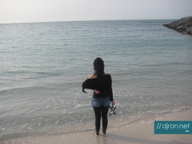 img 038.jpg