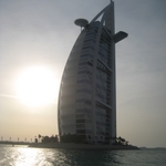 img 039.jpg