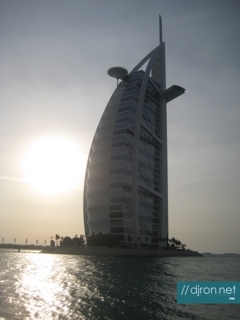 img 039.jpg