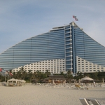 img 040.jpg