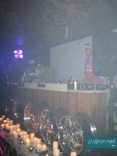 img 015.jpg
