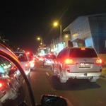 img 047.jpg