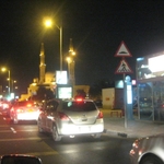 img 048.jpg